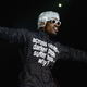 Photo: Theo Wargo/Getty Images